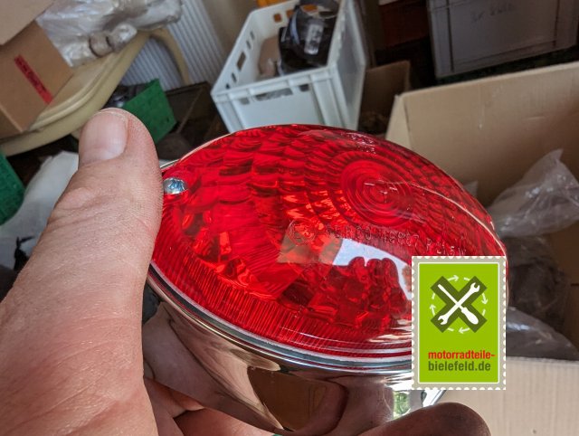 PXL_20240511_120527802